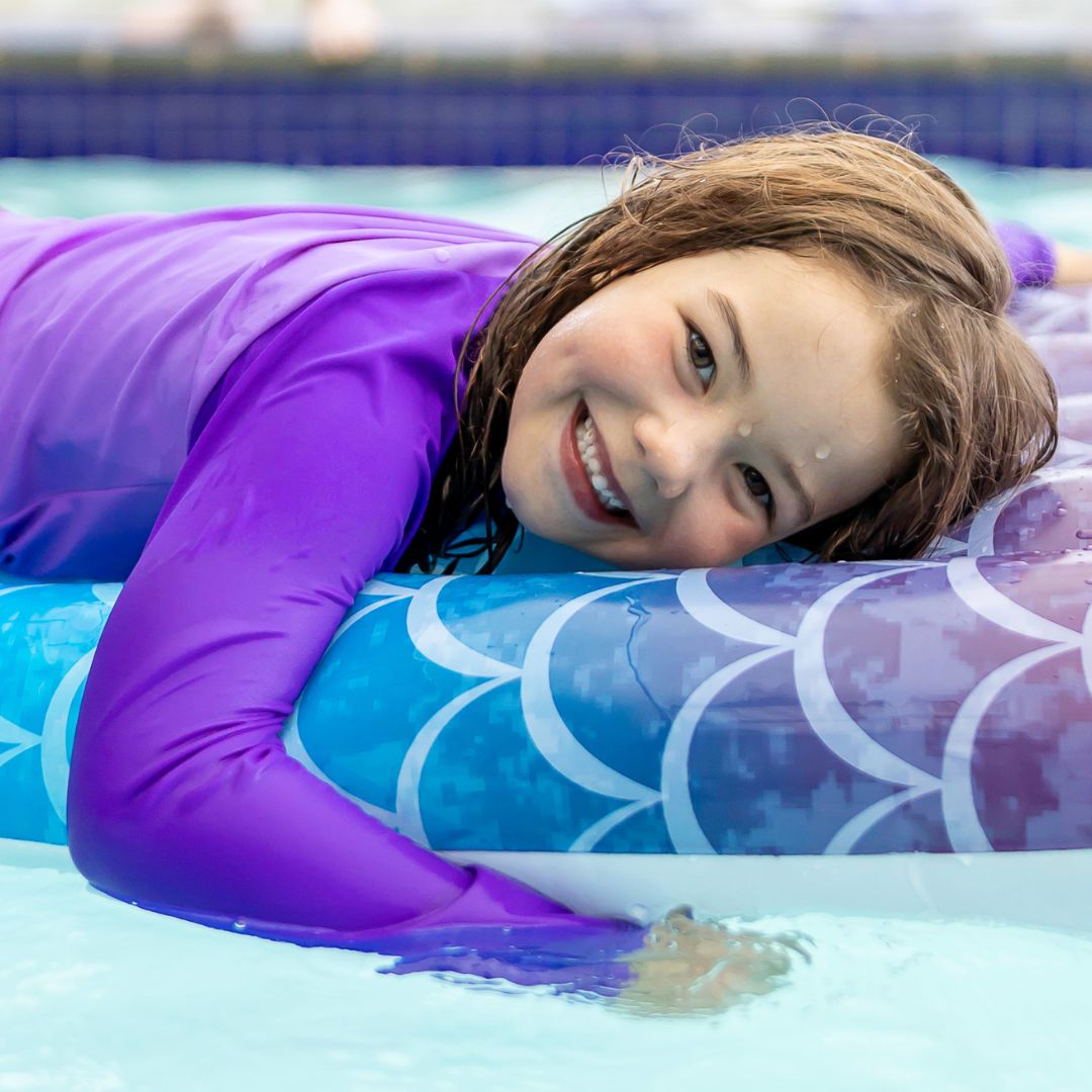 Swimwear for Kids Ages 1 - 14 yrs