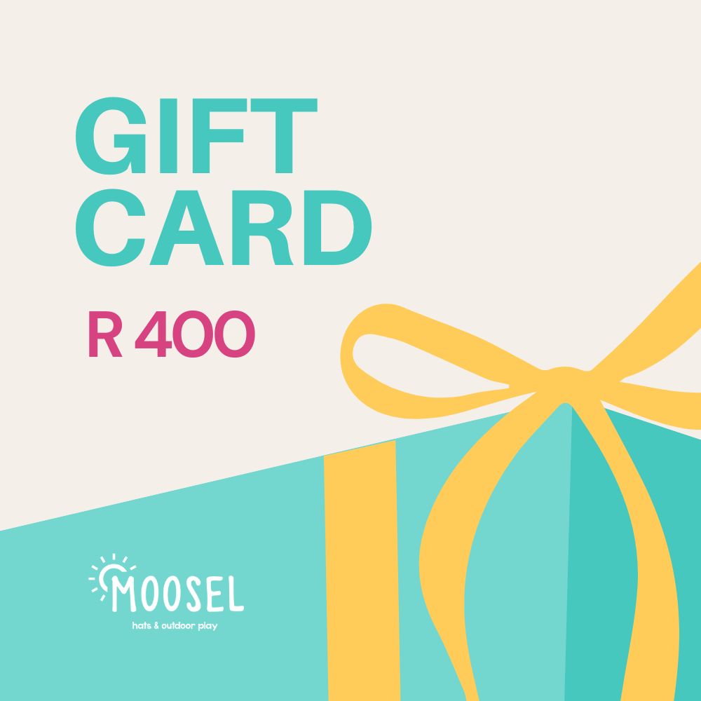 R400