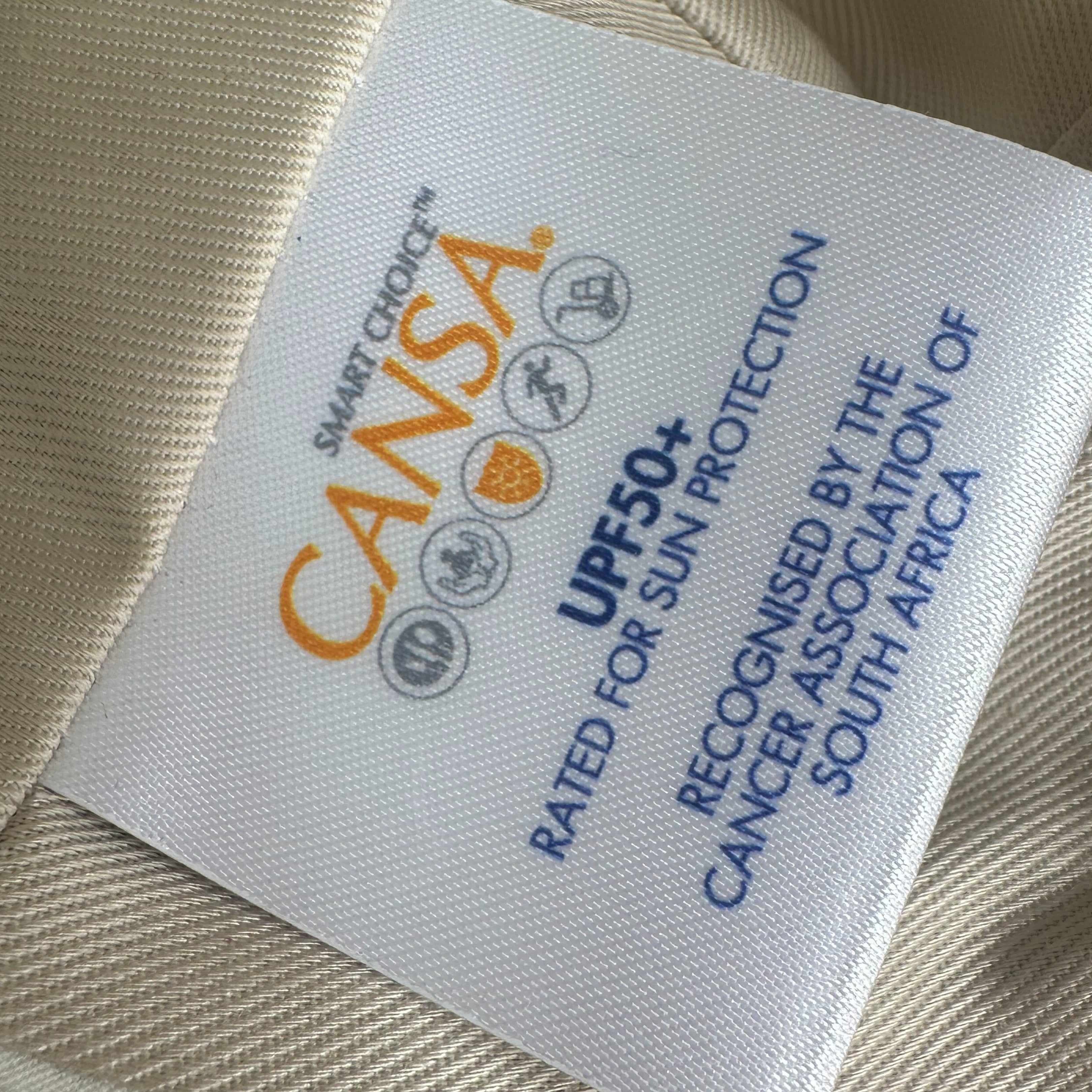 Pink Peach Flowers Floral Bucket Hat. Extra wide brim for sun protection. UPF50+ Adjustable strap.