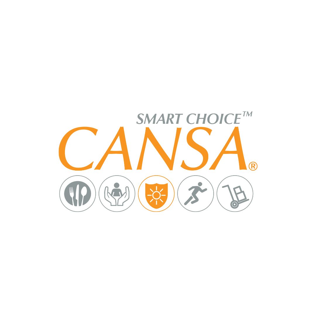 Girls Toddler Pink Summer Fruit Swimming Costume. Bathing Suit. Long sleeves, high neck cover. UPF50+ certified. Front zip. Dermatologist approved