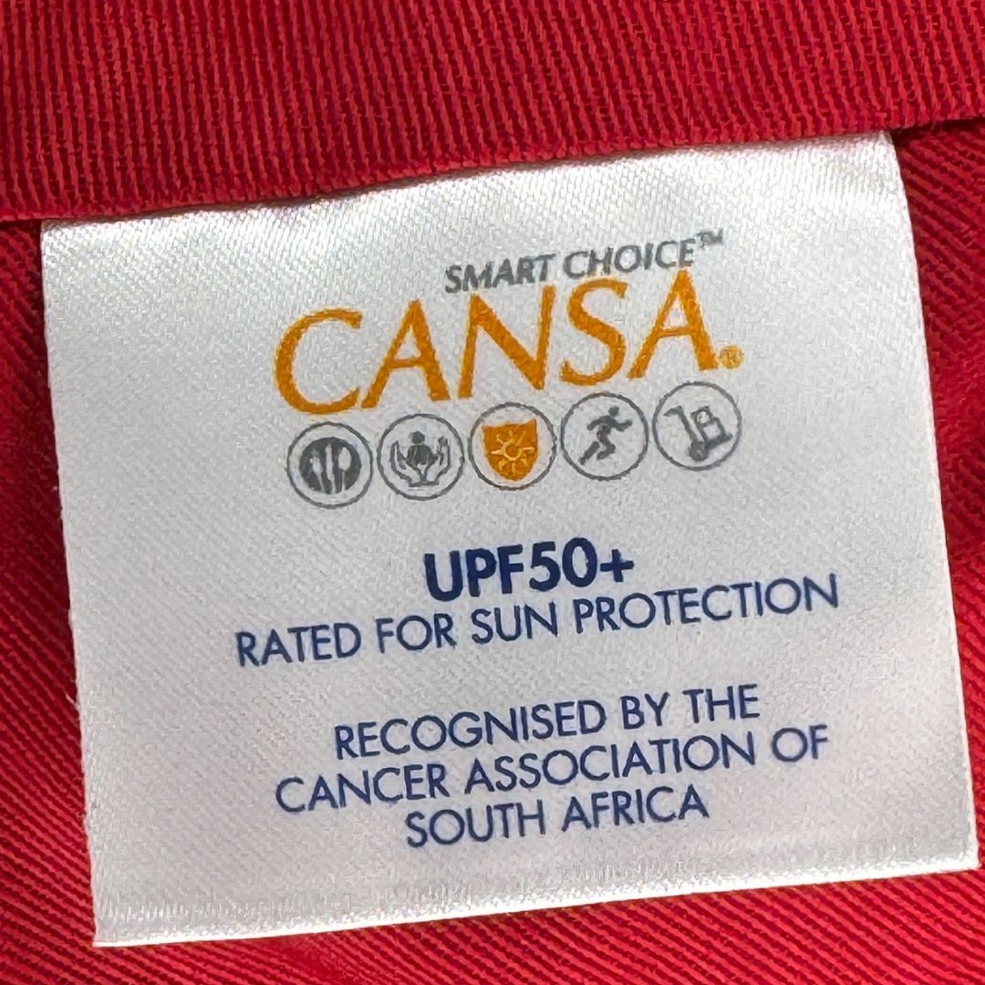 Toddler Baby Hat Garden Mushrooms Bucket Hat. Extra wide brim for sun protection. UPF50+ Adjustable strap.