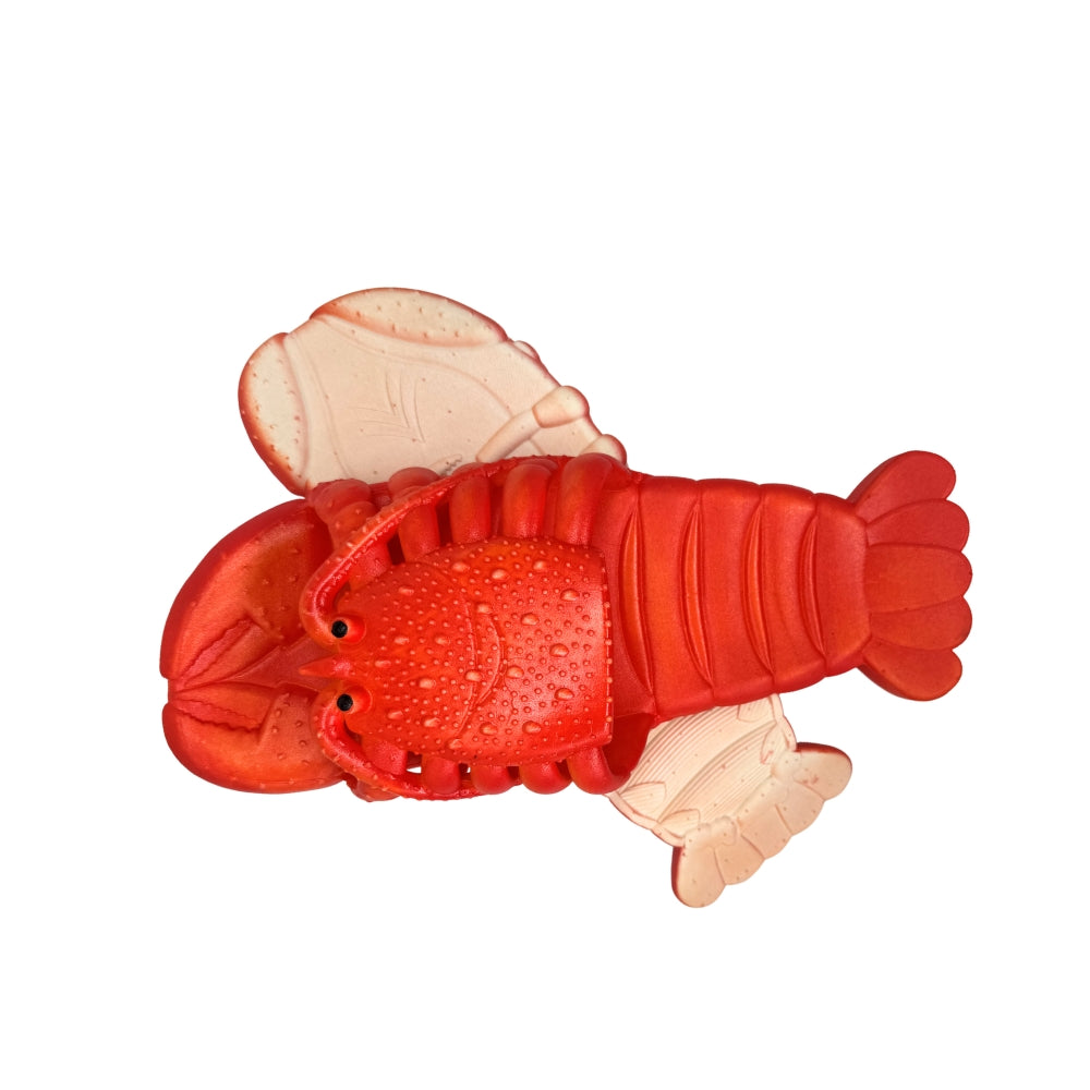 Kreef Lobster Crayfish| Fish Flip Flop Slops/ Slippers