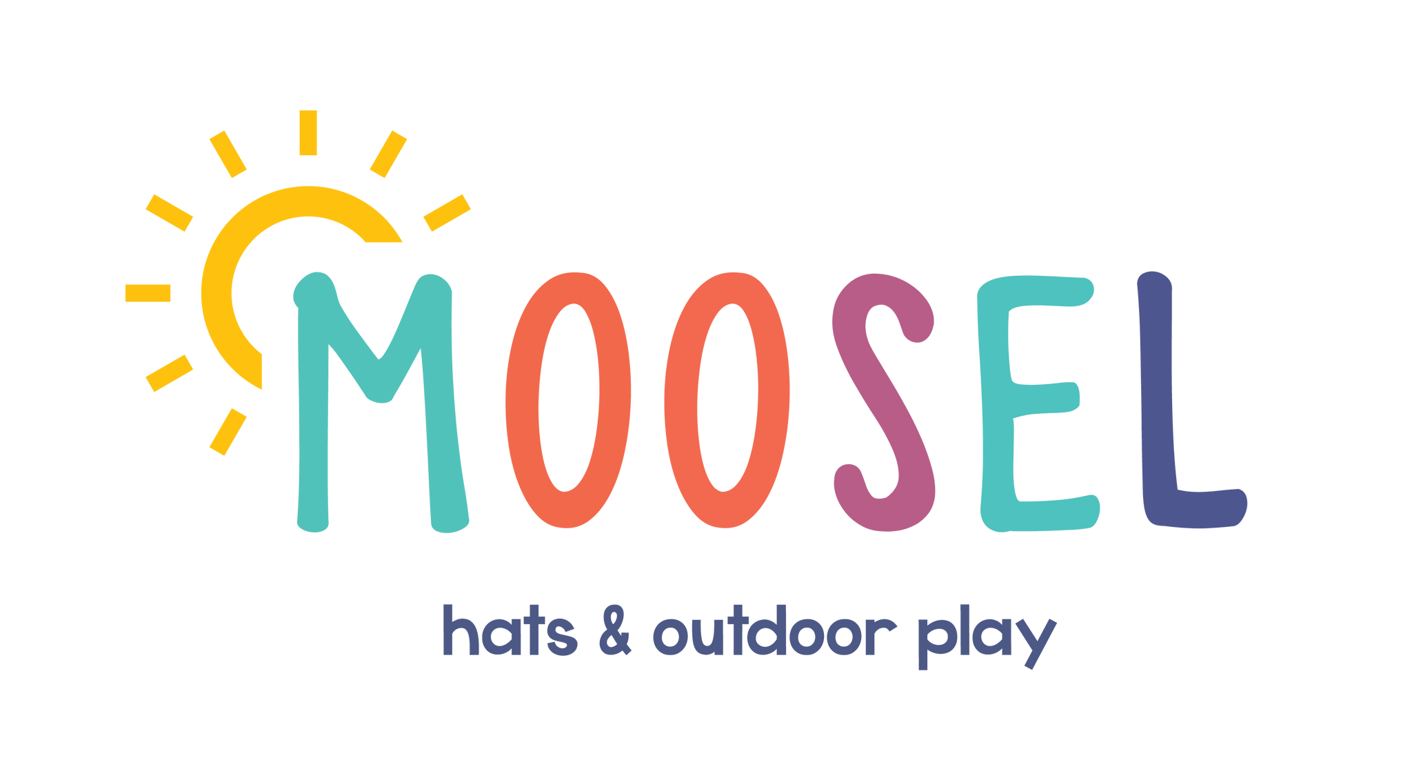 Moosel Hats