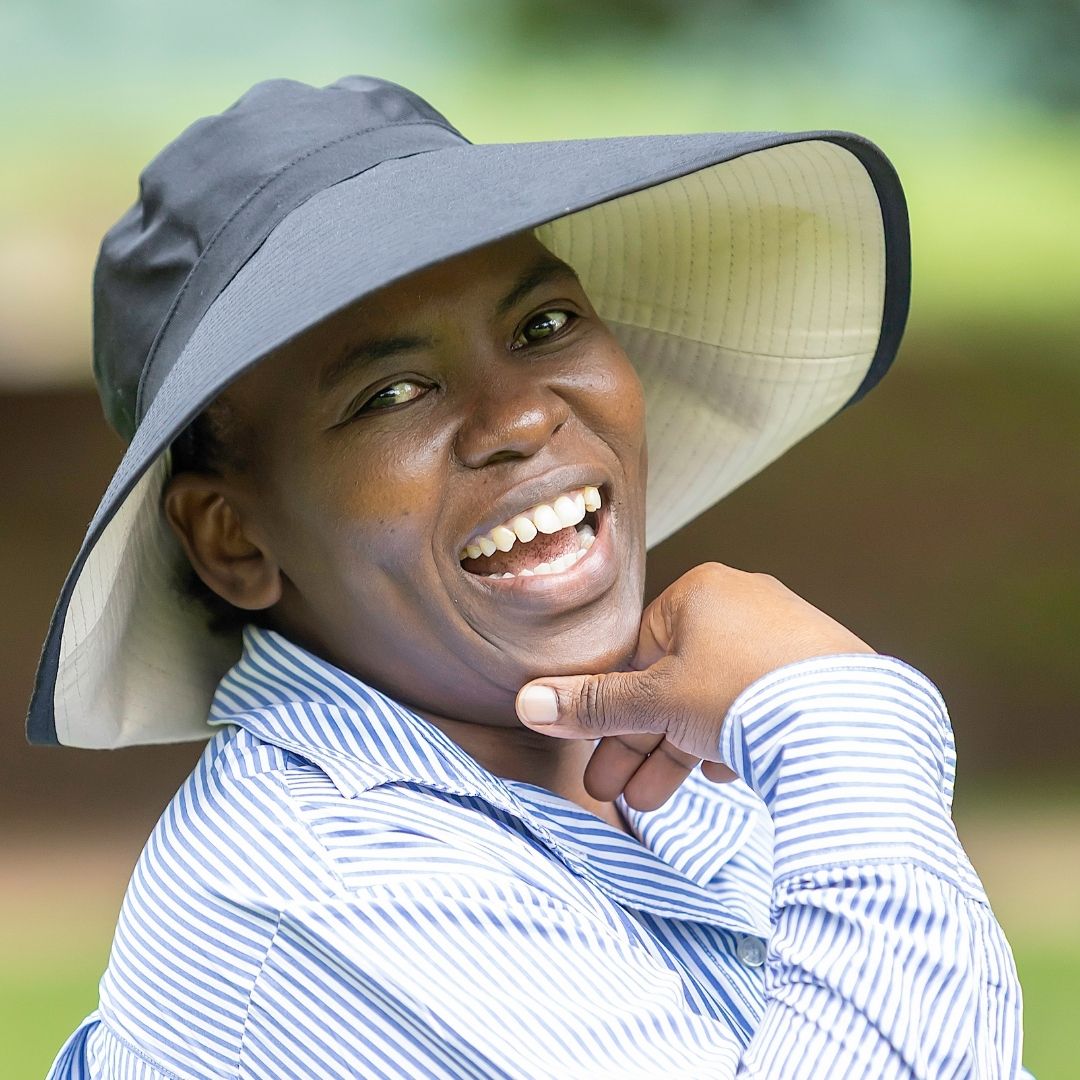 Bucket Hats for Large Heads 62cm