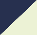 alt-tag