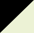 alt-tag