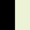 alt-tag