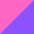 alt-tag