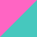 alt-tag