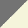 alt-tag