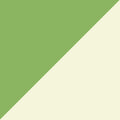 alt-tag