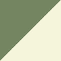 alt-tag