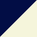 alt-tag