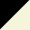 alt-tag
