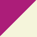 alt-tag