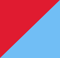 alt-tag