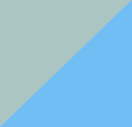 alt-tag
