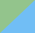 alt-tag