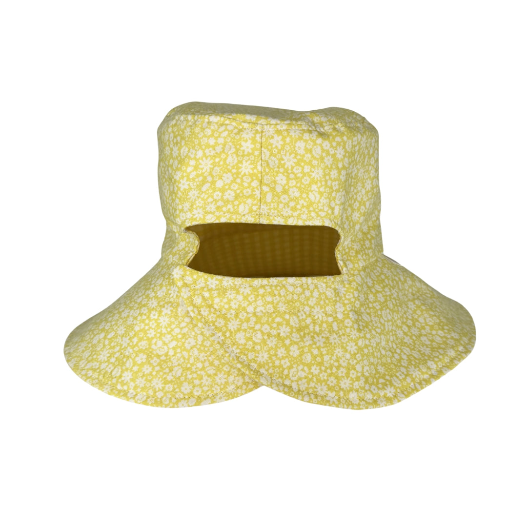 EMMA Liberty London | Kids Bucket Hat