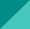 alt-tag