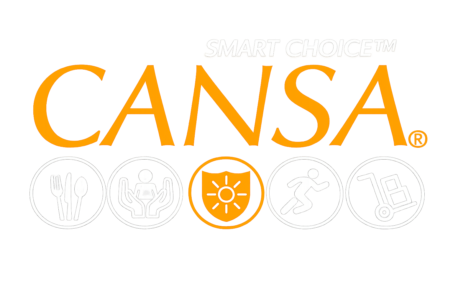 CANSA Smart Choice